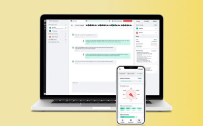 Na co se zaměřit při výběru AI Asistenta